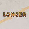 Juego online Longer Juego online Longer